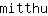 m***u