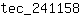 t***8