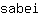 s***i