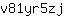 v***j