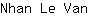 N***n