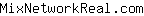 M***m