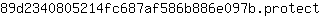 8***t