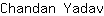 C***v
