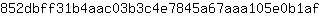 8***f