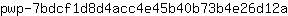p***a