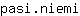p***i
