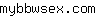m***m