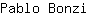 P***i