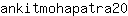 a***0