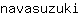 n***i