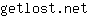 g***t