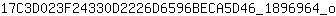 1***o