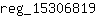 r***9