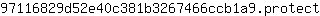 9***t