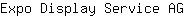 E***G