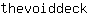 t***k