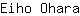 E***a