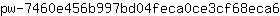 p***6