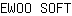 E***T