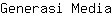 G***a