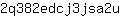 2***u
