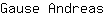 G***s