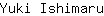 Y***u