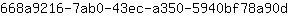 6***d