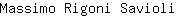 M***i