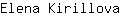 E***a