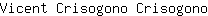 V***o