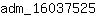 a***5
