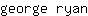 g***n