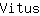 V***s