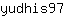y***7
