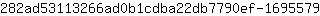 2***9