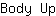 B***p