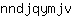 n***v