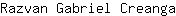 R***a