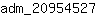 a***7