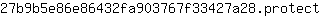 2***t