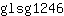 g***6