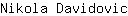 N***c