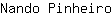 N***o