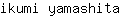 i***a