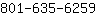 8***9