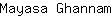 M***m
