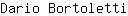 D***i