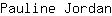 P***n
